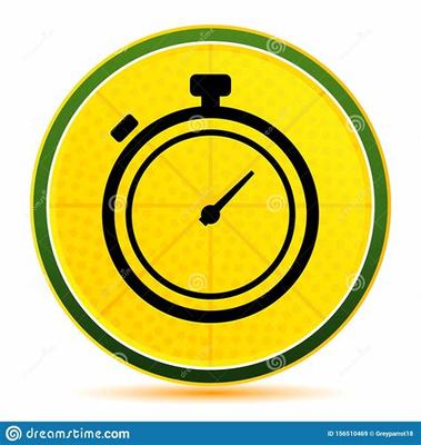 七色(滿屏無限福利) 專業手游加盟與技術推廣服務