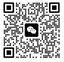 限時招募NanoDrop Ultra體驗官 14天免費解鎖精準定量黑科技