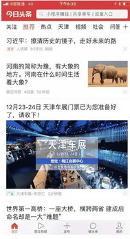 今日頭條廣告賦能成都萍聚信息技術(shù)，精準營銷助推技術(shù)推廣服務(wù)發(fā)展